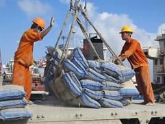 cement-producers-increase-sale-prices-amid-rising-input-costs-48.jpg