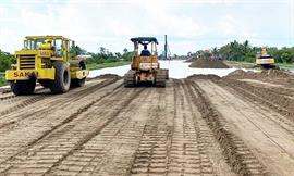 mekong-delta-expressway-construction-to-start-in-november-55.jpg