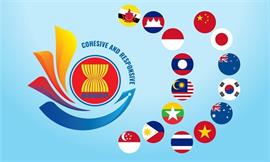 rcep-coming-into-effect-making-it-really-a-force-for-recovery-and-growth-52.jpg