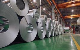 us-not-to-launch-probe-into-viet-nams-corrosionresistant-steel-51.jpg