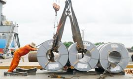 vietnam-willing-to-discuss-with-us-amid-potential-25-tariffs-on-imported-steel-aluminum-63.jpg