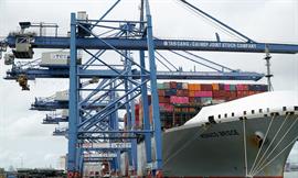 vietnams-biggest-port-terminal-to-get-even-bigger-56.jpg