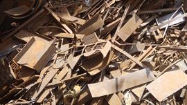 ferrous-scrap-105.JPG