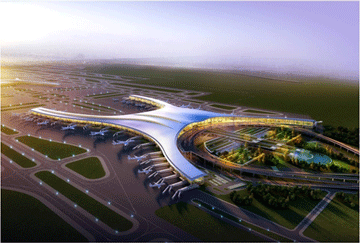 hongqing-airport-terminal-t3a-70.png