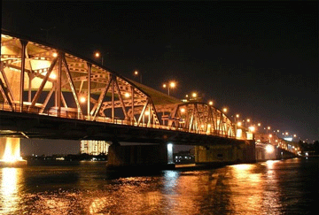 krungthep-bridge-73.png