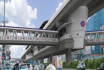 mrta-purple-line-bang-yai-bang-sue-station-76.png