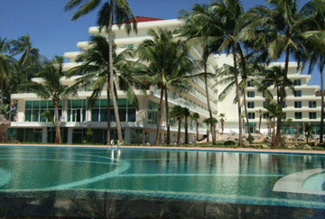 muong-thanh-hotel-phan-thiet-63.png