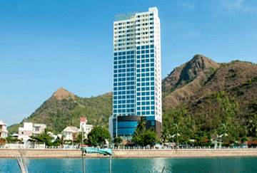 muong-thanh-hotelnha-trang-64.png