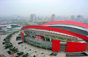 nanjing-olympic-sports-centre-72.png