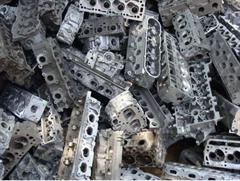 nonferrous-scrap-104.JPG