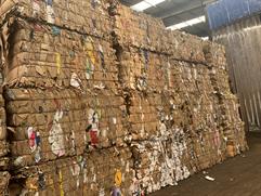 papper-scrap-100.jpg