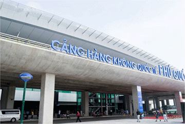 phu-quoc-airport-66.png