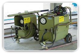 prestressing-equiment-46.jpg