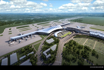 shijiazhuang-zhengding-international-airport-expansion-project-71.png